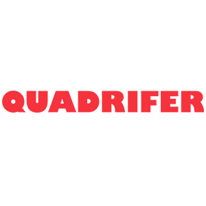 quadrifer-logo