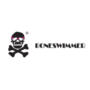boneswimmer-logo