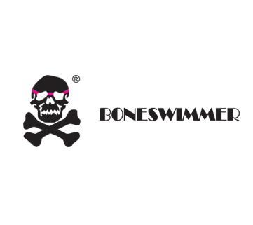 boneswimmer-logo