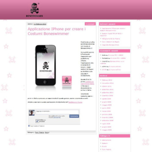Blogswimmer-thumb