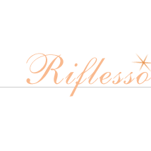 riflesso-logo