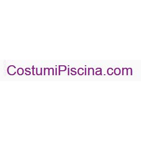 CostumiPiscina-logo