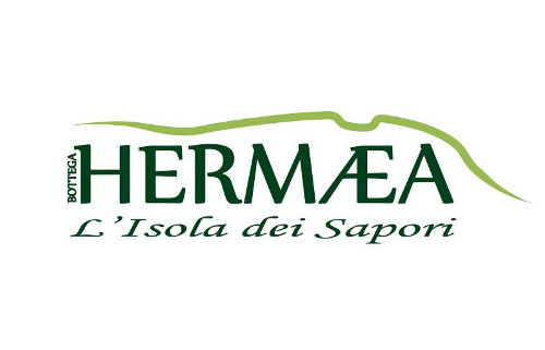 bottegahermaea-logo