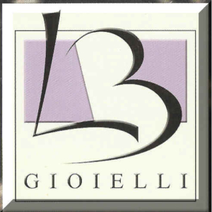 lbgioielli-logo