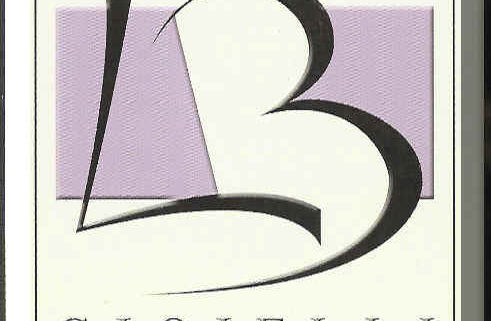 lbgioielli-logo