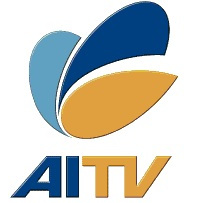 AITV-TV_thumb