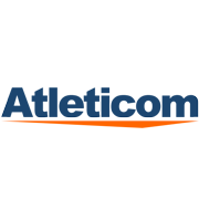 atleticom-logo