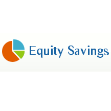equitysavings-logo