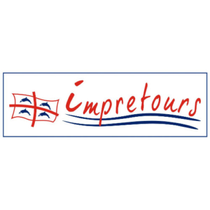 impretours-logo