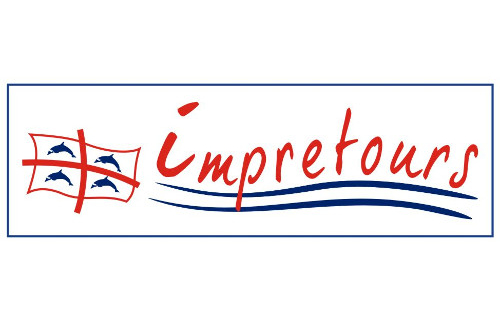 impretours-logo