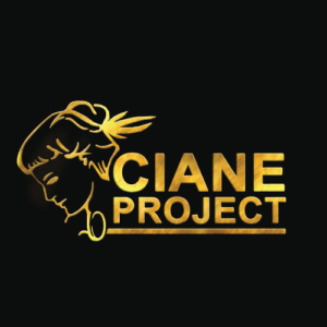 CIANE-LOGO