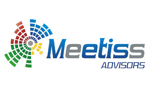 MEETISS_advisors-logo