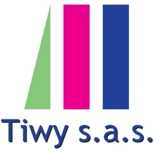 Tiwy-logo
