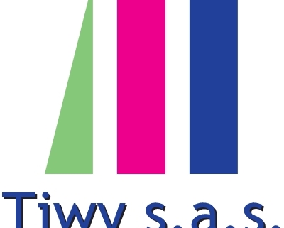 Tiwy-logo