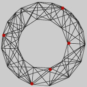 orwell-logo