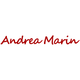 andrea-marin-logo