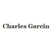 CharlesGarcin-logo