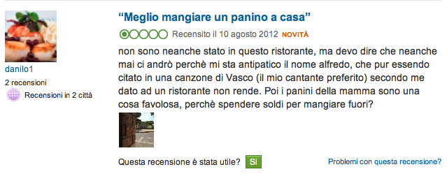 recensione-virale-tripadvisor3