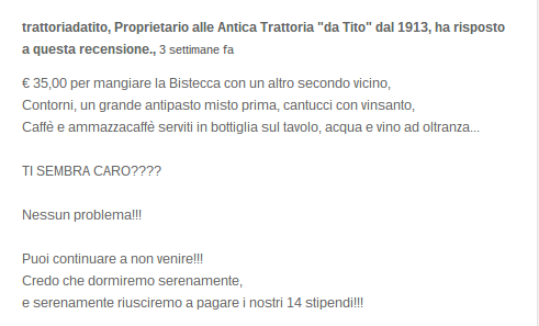 risposta-recensione-virale-tripadvisor