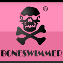 Boneswimmer_app_logo