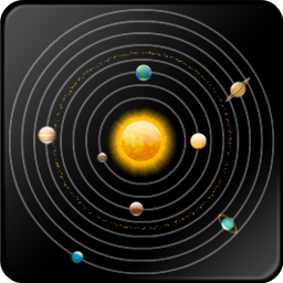 effemeridi-icon