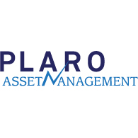 plaro-logo