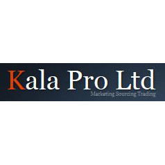 Kala-pro_logo