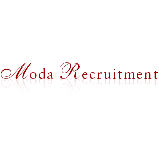 ModaRecruitment-logo