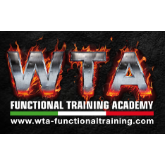 wta-logo