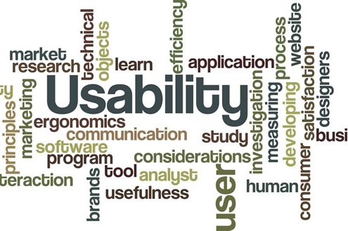 usabilità-sito-web