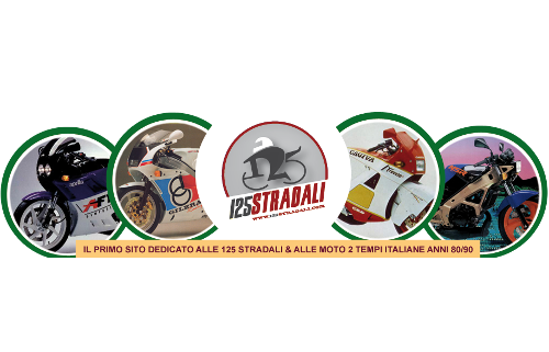 125stradali