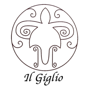 ilgiglio-logo
