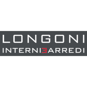 LongoniInterni-logo
