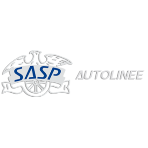 AutolineeSASP-logo