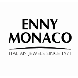 enny-monaco-quad-logo