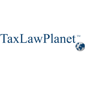 taxlawplanet-logo