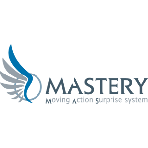 masterymas-logo