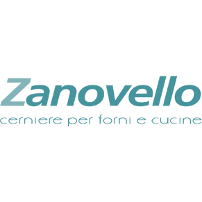 zanovello-logo