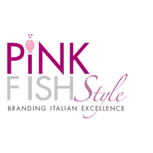 Pink-fish-style_logo1