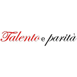 talento-e-parita-logo