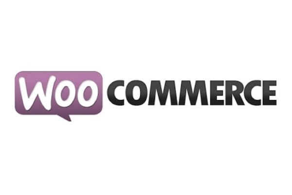 woocommerce