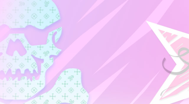 bonswimmer-ecommerce