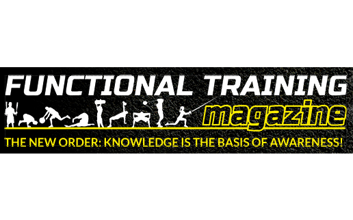 FunctionalTrainingMagazine-logo