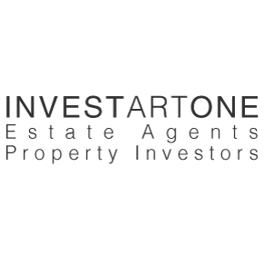 INVESTARTONE_logo