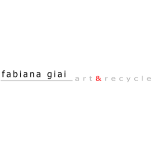 fabianagiai-logo
