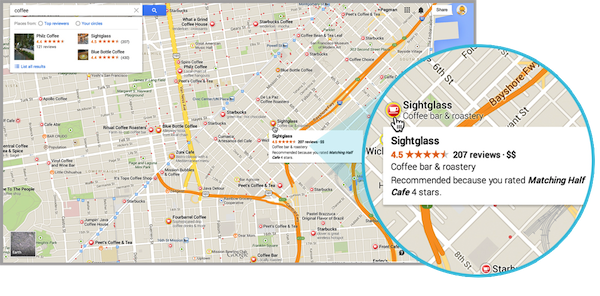 risultati-correlati-google-maps