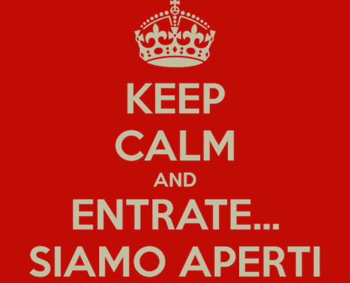 aprire-negozio-online