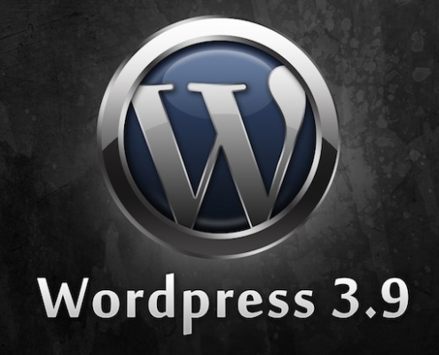 Wordpress
