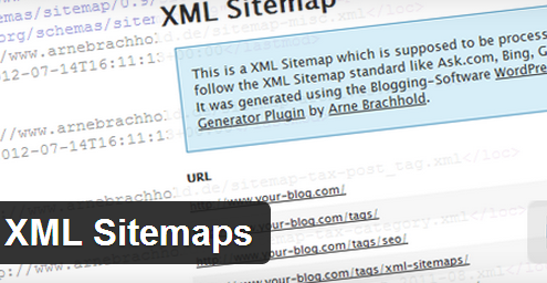 google_xml_sitemap_generator