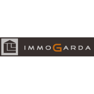 immogarda-logo